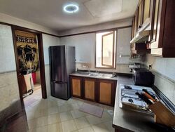High Oak Condominium (D21), Condominium #587696101